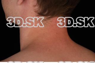 Neck of Ross 0009